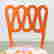 item-133266399=2