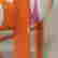 item-133266399=4