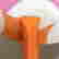item-133266399=5