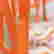 item-133266399=8