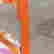 item-133266399=9