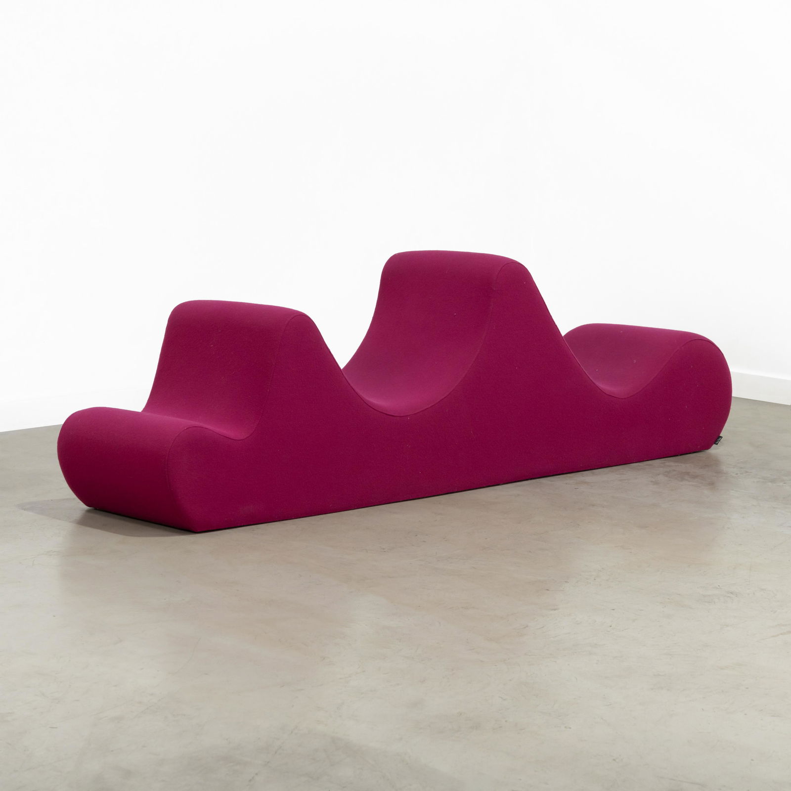 Verner Panton - Welle 3 (1 of 5)