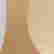 item-133266402=3