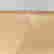 item-133266402=4