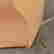 item-133266402=5
