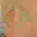 item-133266402=6