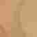 item-133266402=7