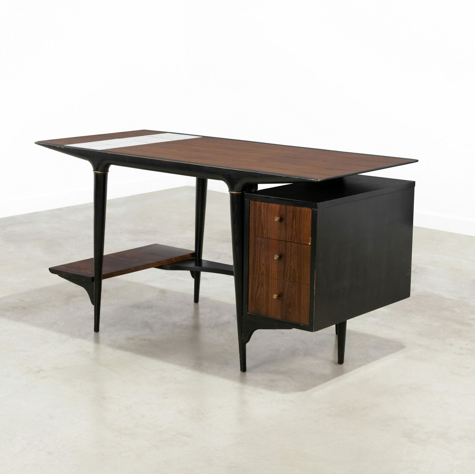 Lane - Desk (1 of 8)