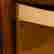 item-133266424=3