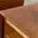 item-133266424=4
