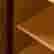 item-133266424=5
