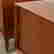 item-133266424=6