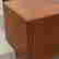 item-133266424=7
