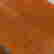 item-133266424=8