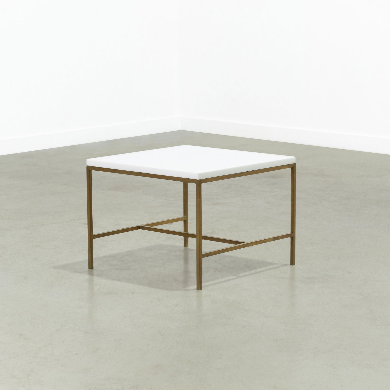 Paul McCobb - End Table (1 of 4)