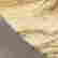 item-133266445=6