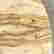 item-133266445=8