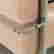 item-133266447=4