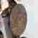 item-133266452=7