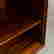 item-133266454=3