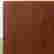 item-133266454=4