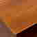 item-133266454=6