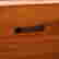 item-133266454=7