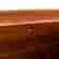 item-133266454=8