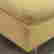 item-133266455=3