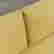 item-133266455=4