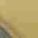item-133266455=5