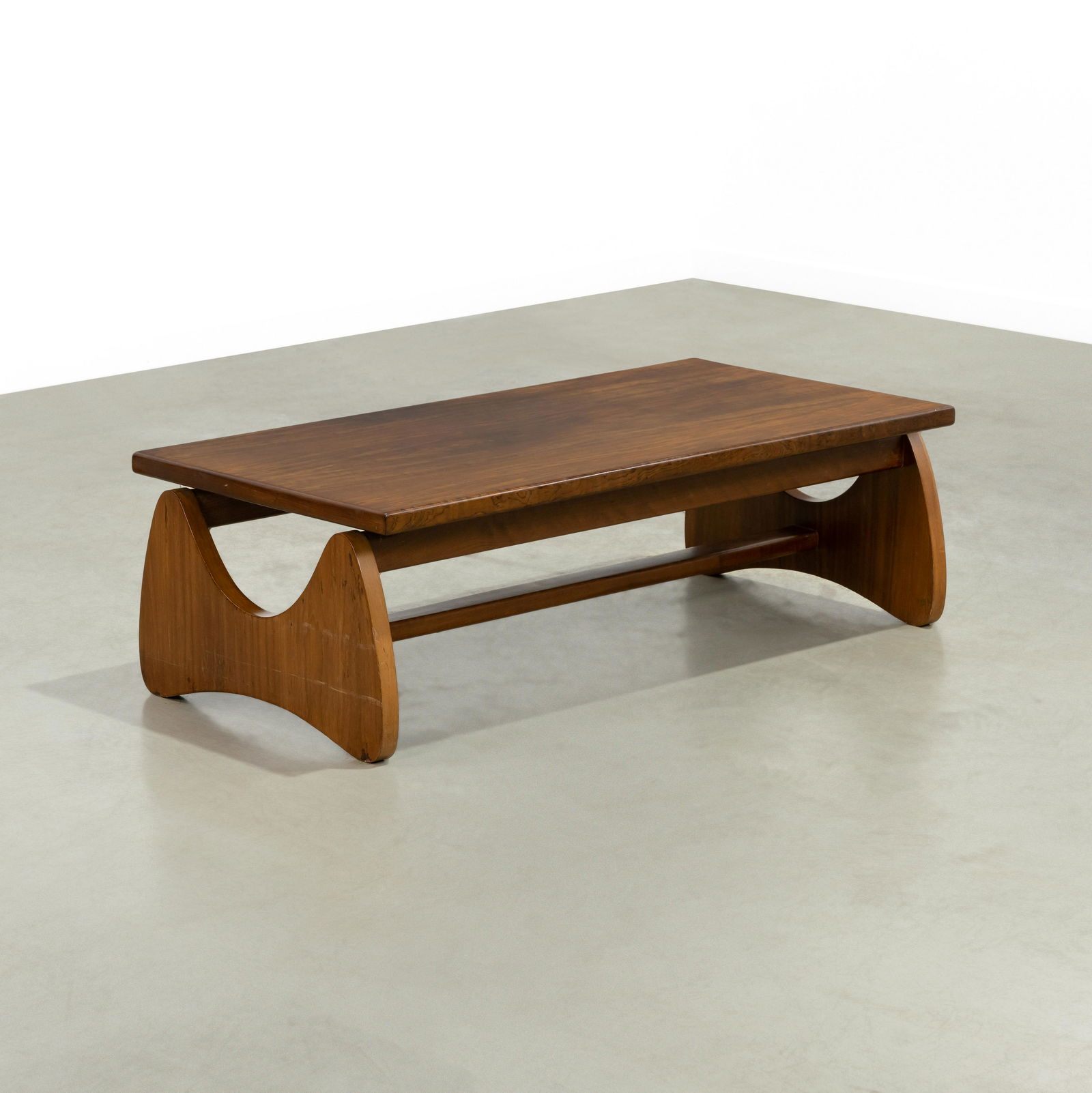 Grafton Everest - Coffee Table (1 of 5)