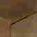 item-133650595=2