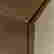item-133650595=3