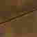 item-133650595=4