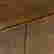 item-133650595=5
