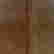 item-133650595=8