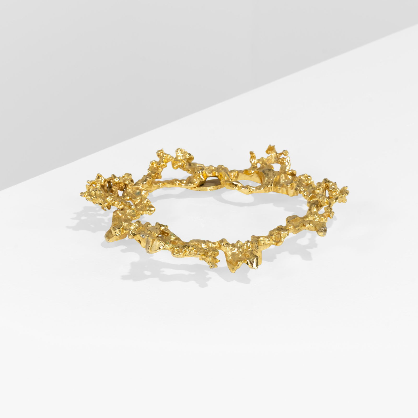 Claude Victor Boeltz - Sculpture (1 of 6)