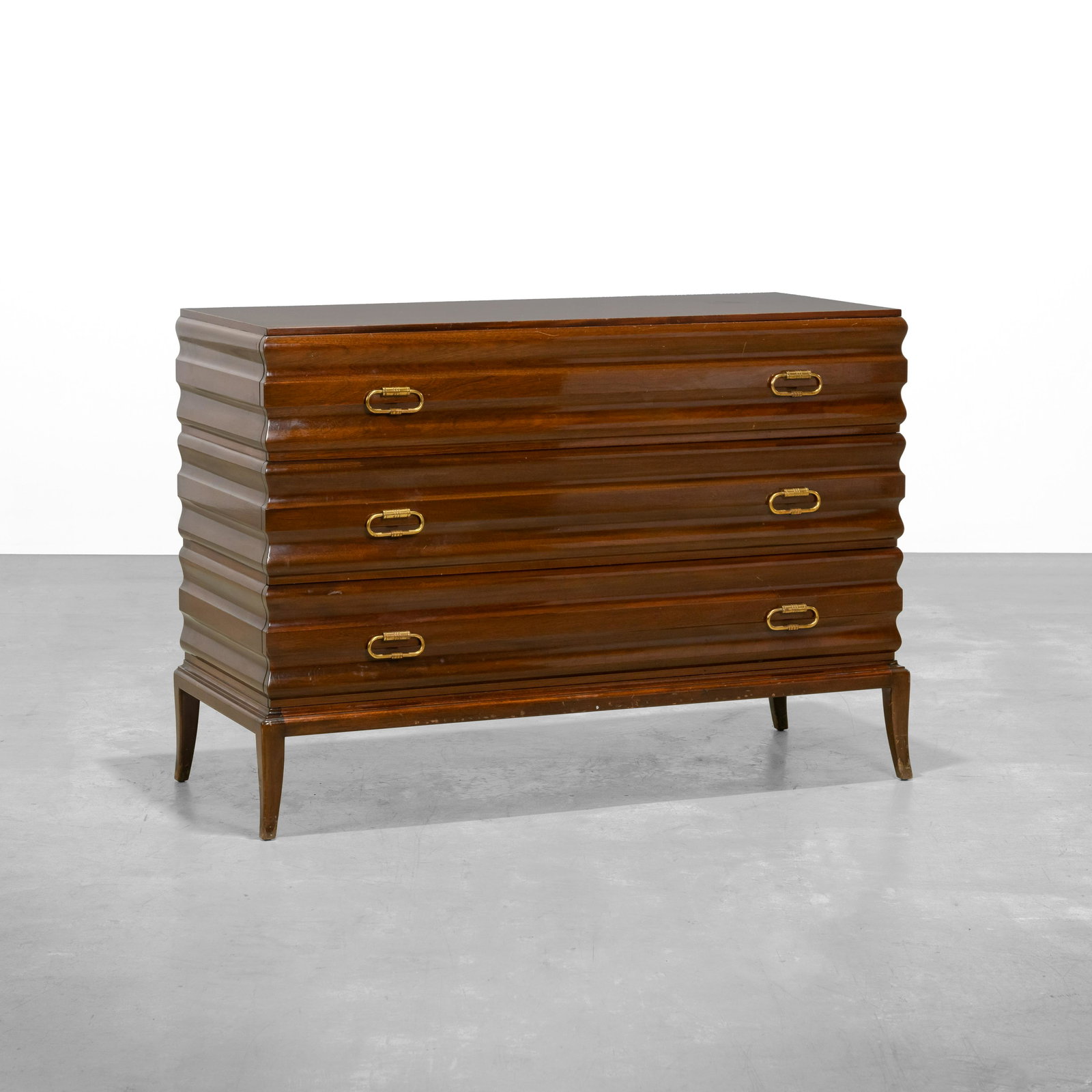 Tommi Parzinger - Dresser (1 of 16)