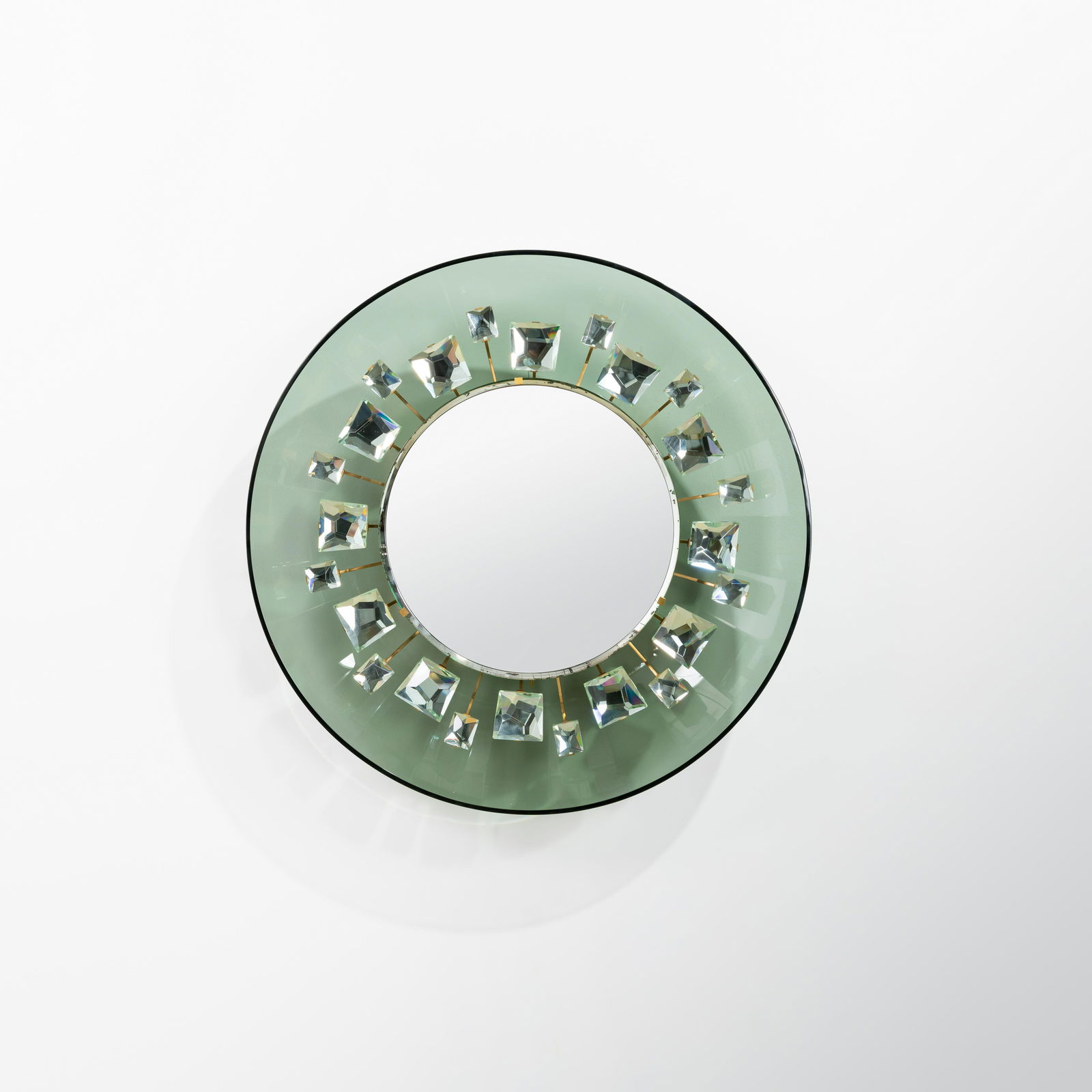 Max Ingrand - Pistil Mirror (1 of 18)