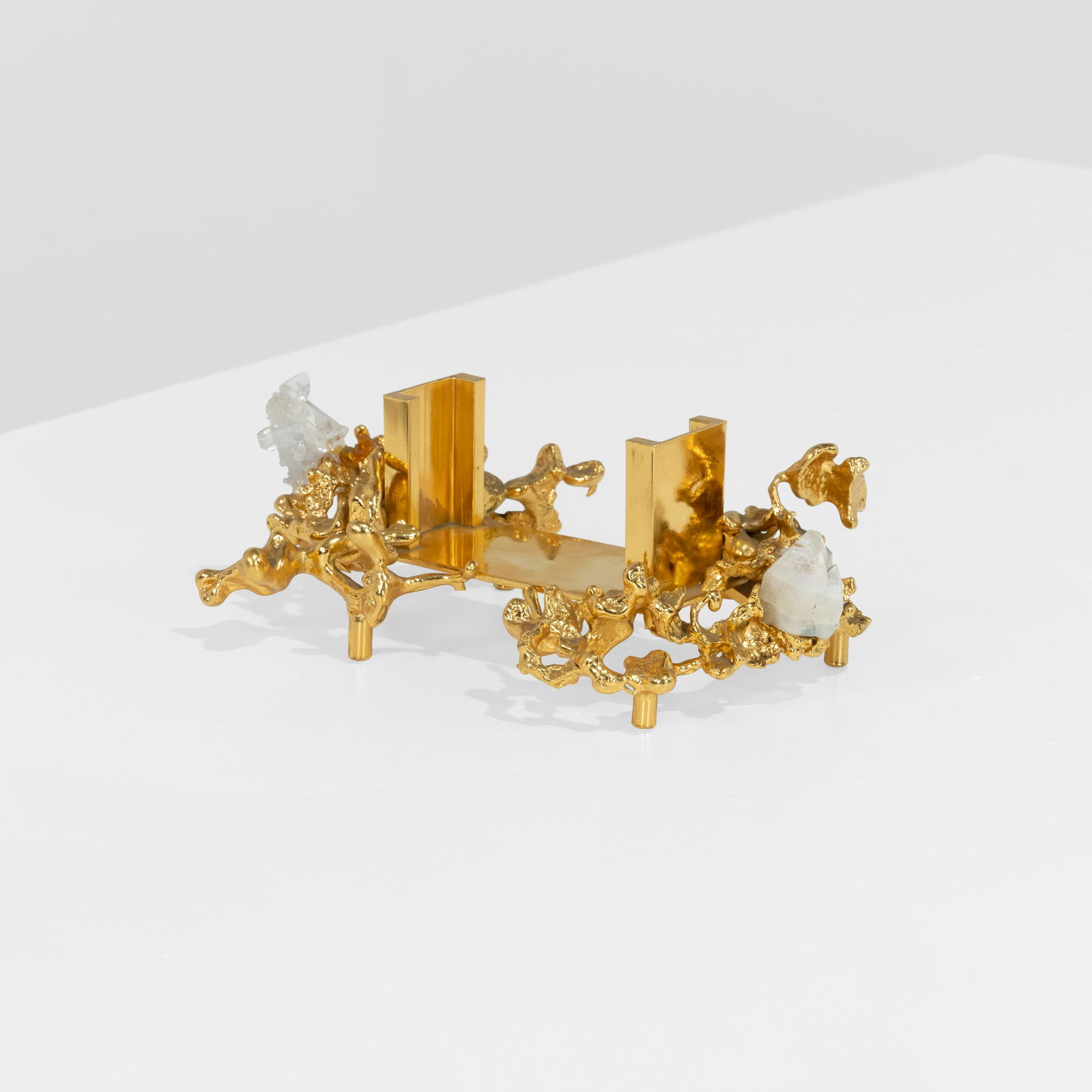 Claude Victor Boeltz - Card Holder (1 of 4)