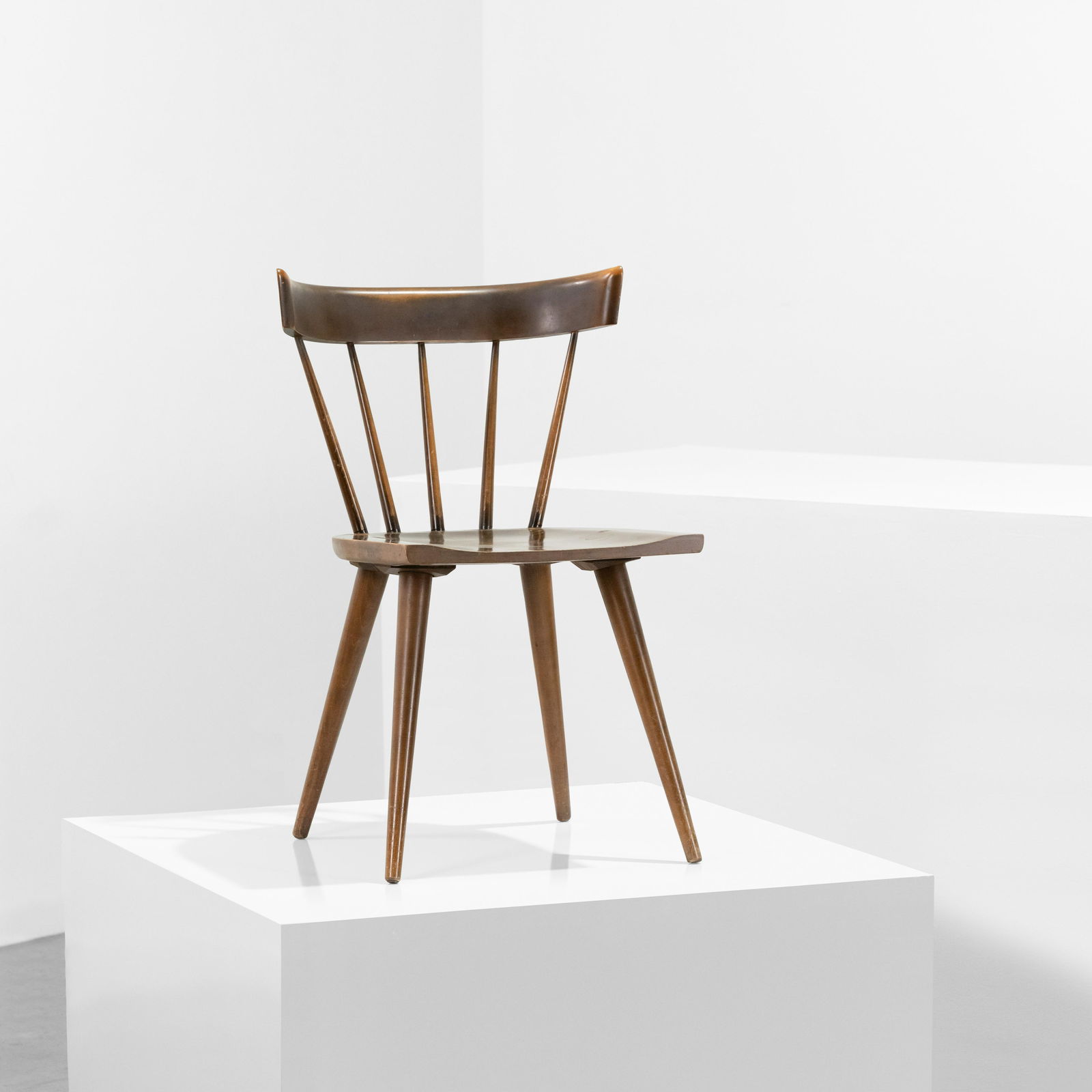 Paul McCobb - Chair (1 of 5)