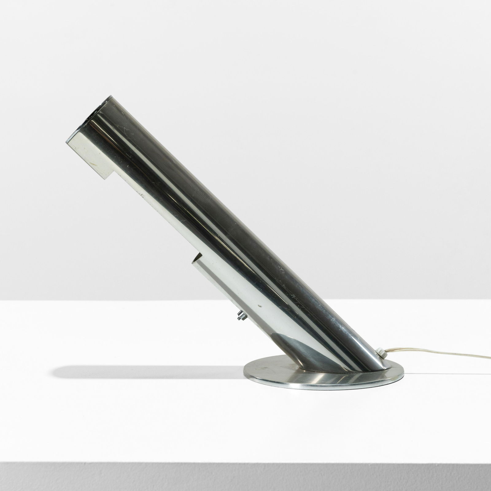 Paul Mayen - Desk Lamp (1 of 6)