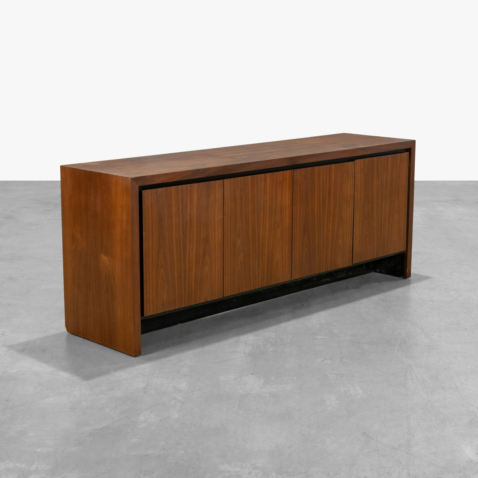 Dillingham credenza sale