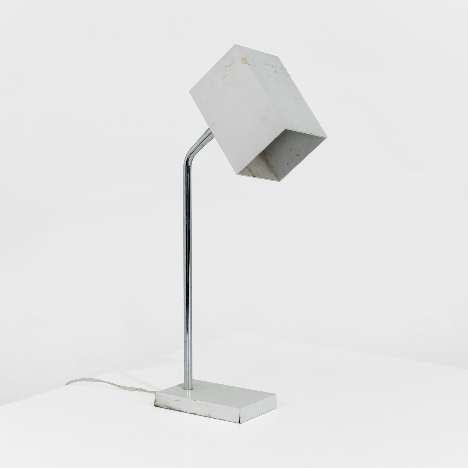 Robert Sonneman - Desk Lamp (1 of 4)