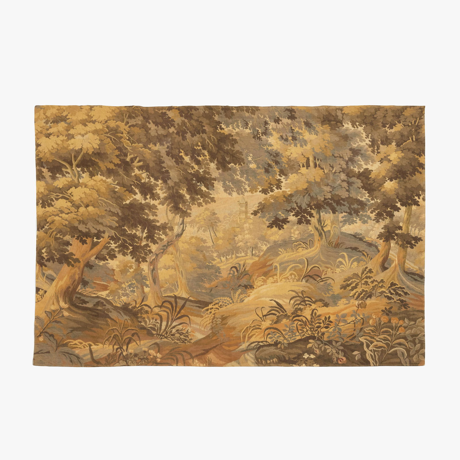 Landscape Tapestry (1 of 6)