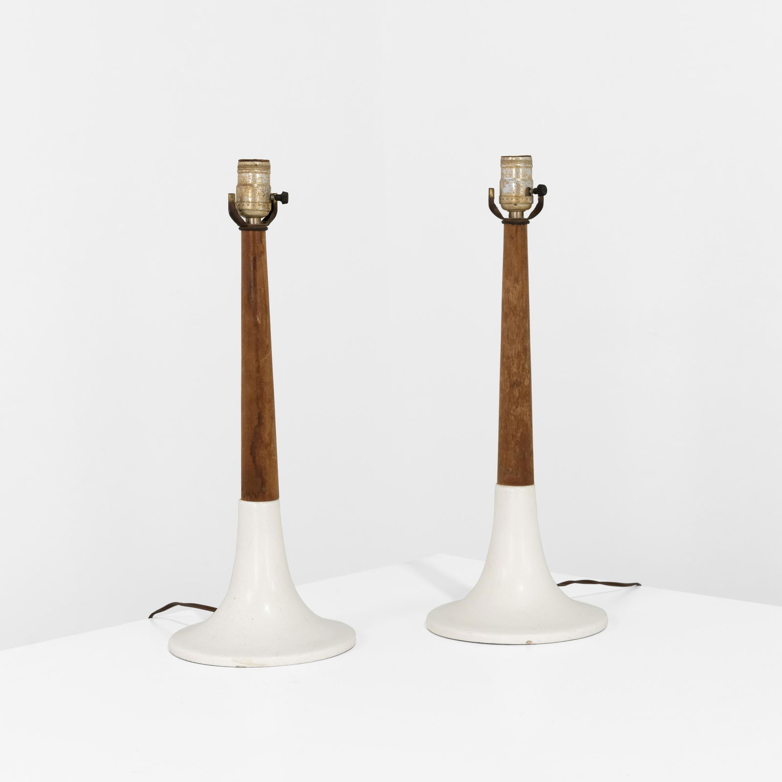 Danish Style Lamps (1 of 6)