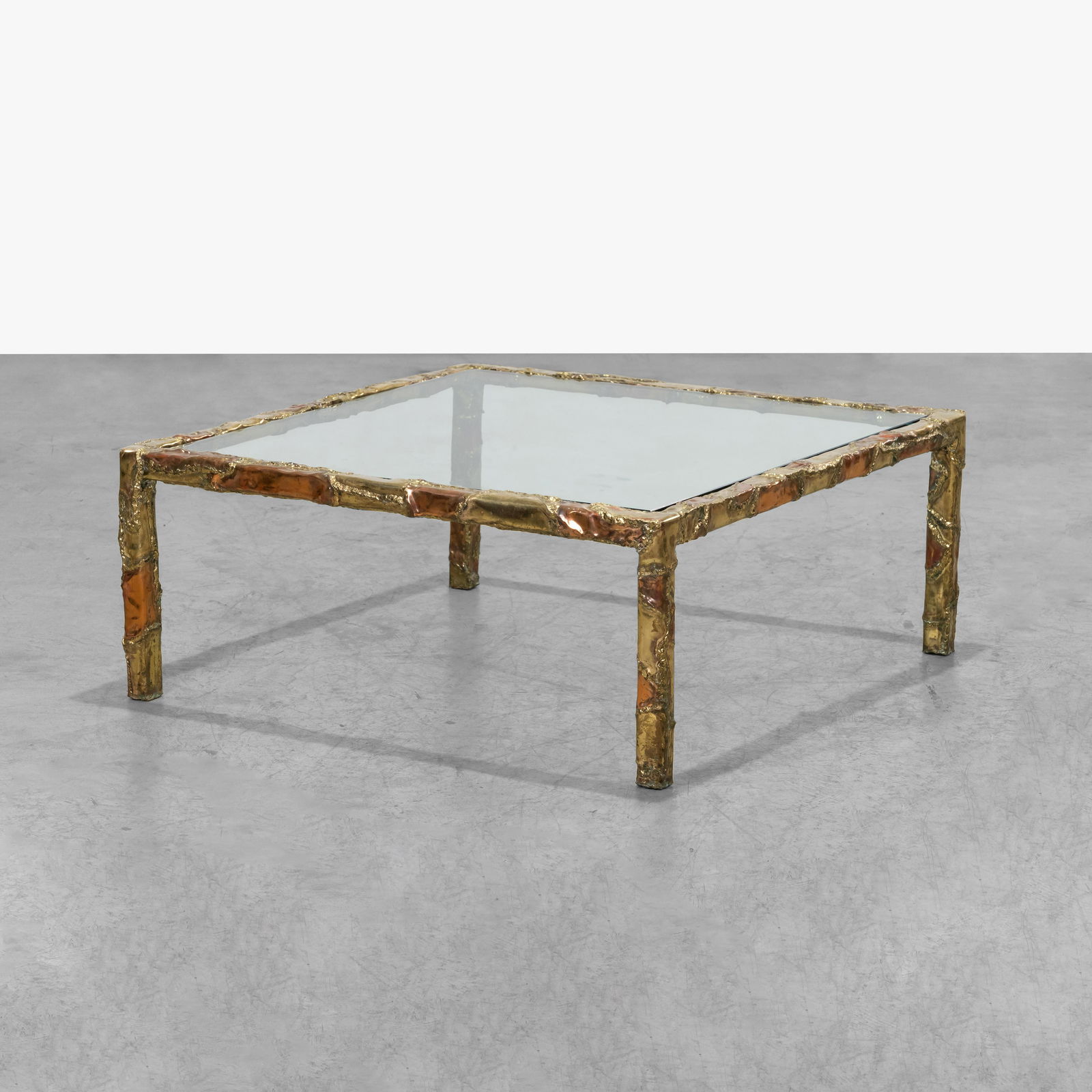 Silas Seandel - Coffee Table (1 of 12)