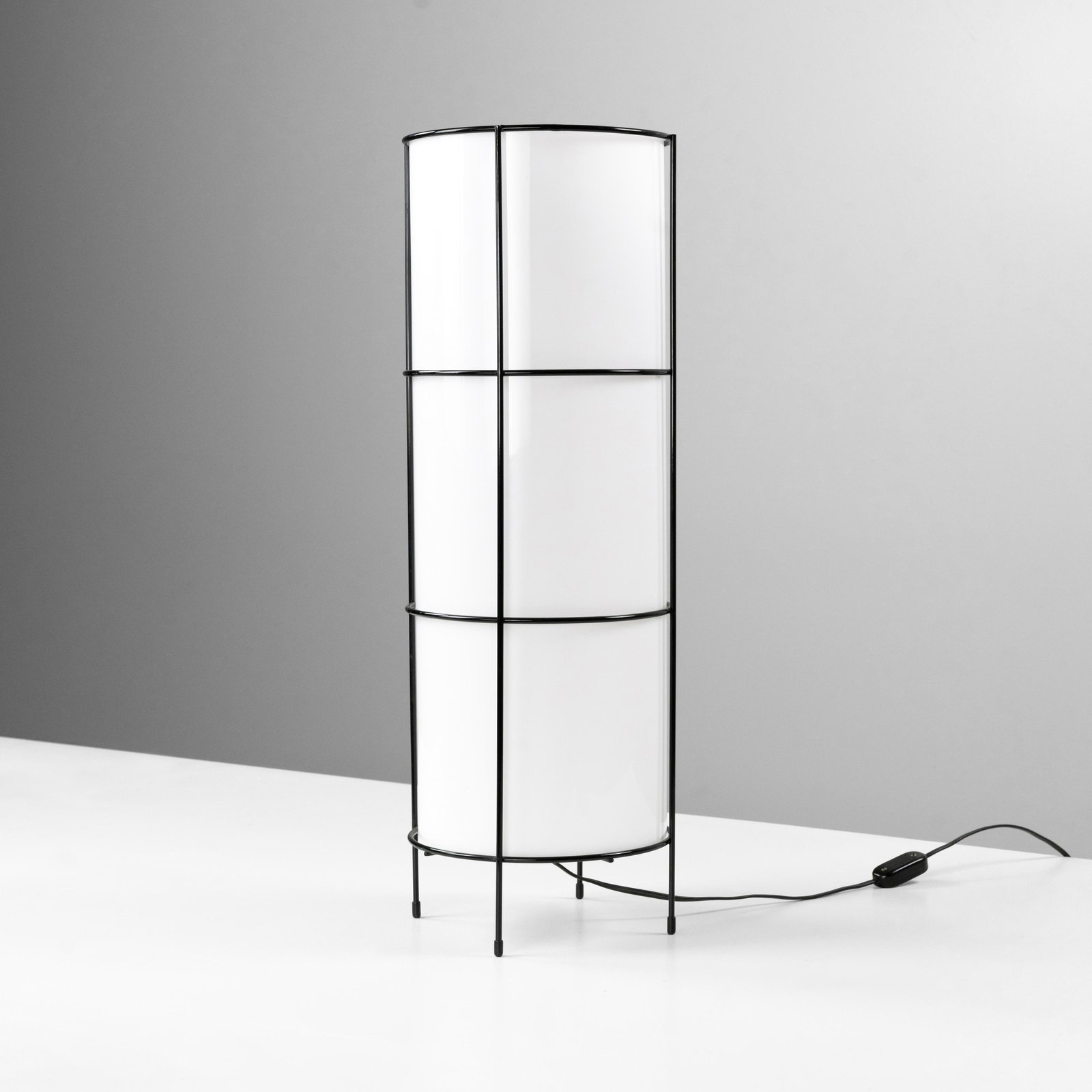 Post Modern Lamp (1 of 5)