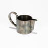 Gio Ponti - Creamer